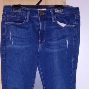 🥰 Frame Denim 👖🥰